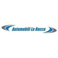 Automobili La Rocca Snc