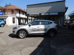 Automobili Massimino SNC