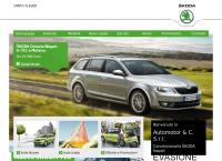 Automotor (Srl)