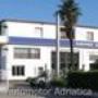 Automotor Adriatica