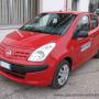 Autonoleggio citycar Automotor Adriatica