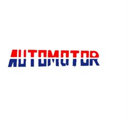 Automotor