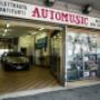 Gallery Professionale
