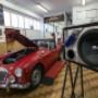 Gallery Professionale