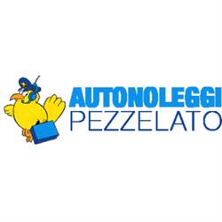Autonoleggi Pezzelato