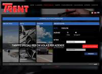 Autonoleggi T.rent S.a.s.
