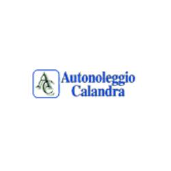 Autonoleggio Autolavaggio Calandra
