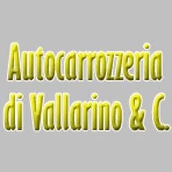 Carrozzeria Autonautica