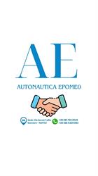 Autonautica Epomeo SRL