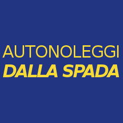 Autonoleggi dalla Spada