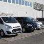 Noleggio Auto, Autonoleggio, Noleggio Pulmini, Noleggio Pulmini 9 Posti,
