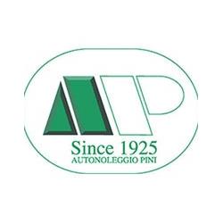 Autonoleggio Pini Limousine Service