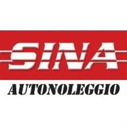 Autonoleggio S.I.N.A.