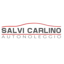 Autonoleggio Salvi Carlino