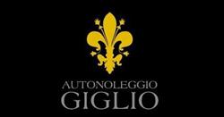 Autonoleggio Giglio (Srl)