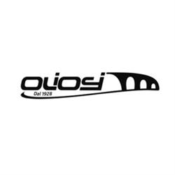 Autonoleggio con Conducente Oliosi