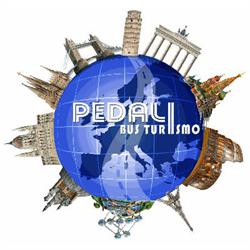 Autonoleggio Pedali