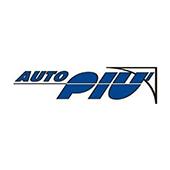 Autopiu'