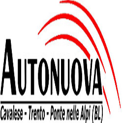 Concessionario Autonuova