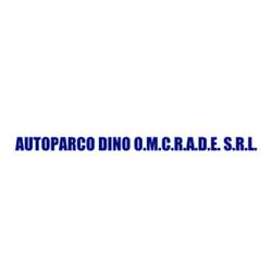 Autoparco Dino