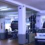 Autofficina