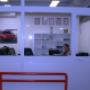 Autofficina
