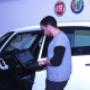 Autofficina