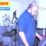 Autofficina