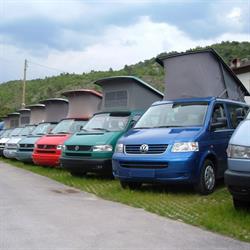 Autopergine