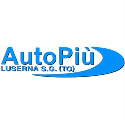 Autopiù s.r.l.