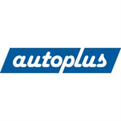 Autoplus