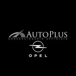 AUTOPLUS OLBIA