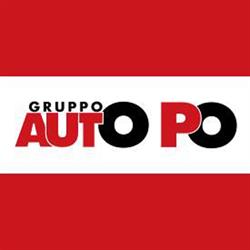 Autopo Concessionaria Nissan