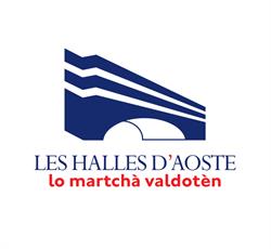 Autoporto Valle D'aosta SPA