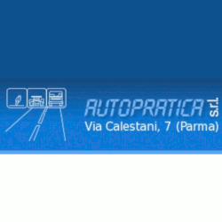 Autopratica