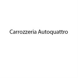 Carrozzeria Autoquattro