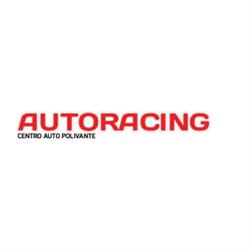 Autoracing