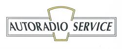 Autoradio Service Di Vellani E C. (s.n.c.)