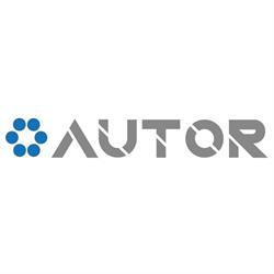 Autor
