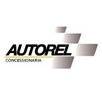 Autorel SPA