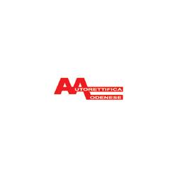 Autorettifica Modenese