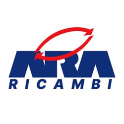 A.R.A. Ricambi