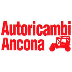 Autoricambi Ancona