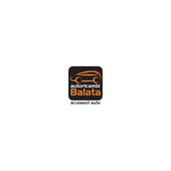 Autoricambi Balata