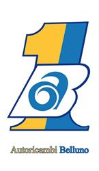 Autoricambi Belluno SRL