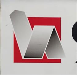 Autorettifica Ciorli Mario & C. (Srl)