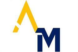 Autorevisioni Monza Consortile Srl