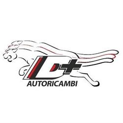 Autoricambi D+ Autoricambi