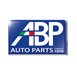 A.B.P. Autoricambi