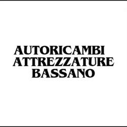 Autoricambi Attrezzature Bassano